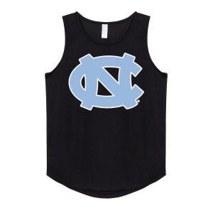Daiong-NC-Logo-Blue-Undershirt-300x300
