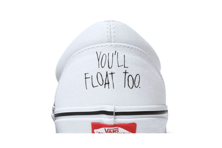 house-of-terror-x-classic-slip-on-it-vn0a5ao85db_06