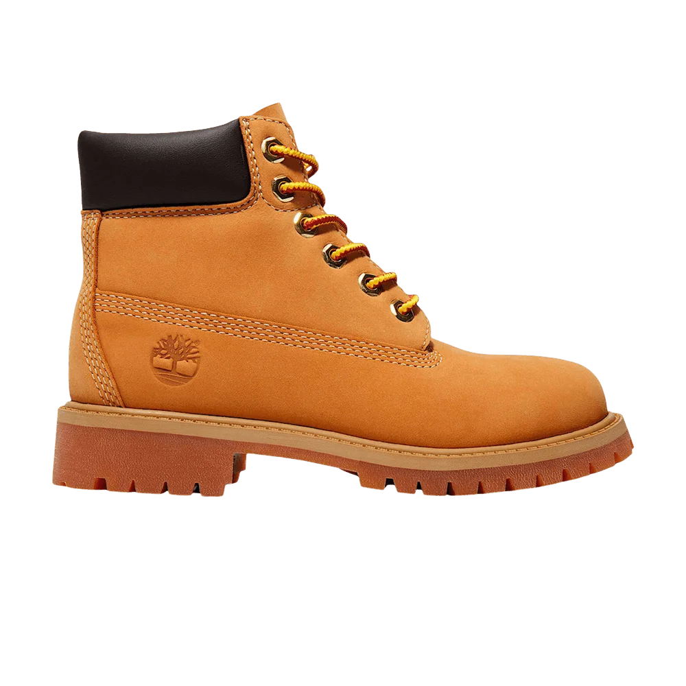 Krossovki-Timberland-6-Inch-Premium-Little-Kid-Wheat