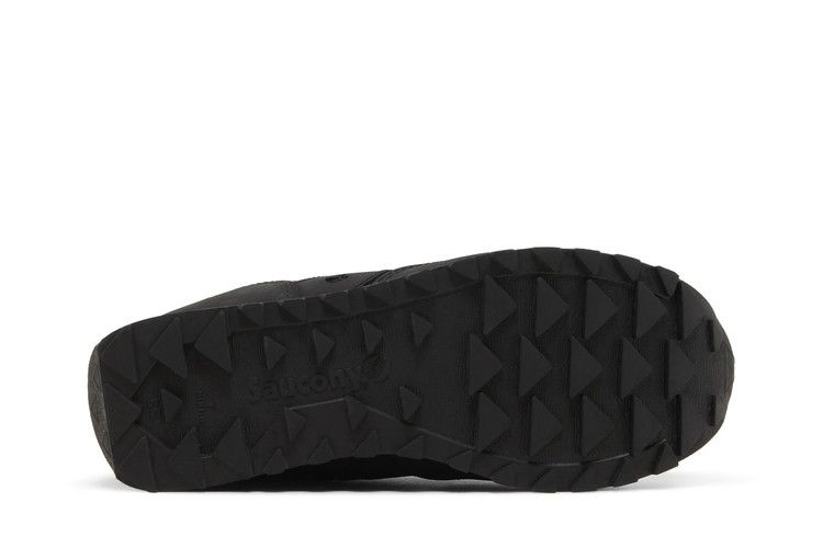 wmns-jazz-81-summer-utility-black-s70754-2_03