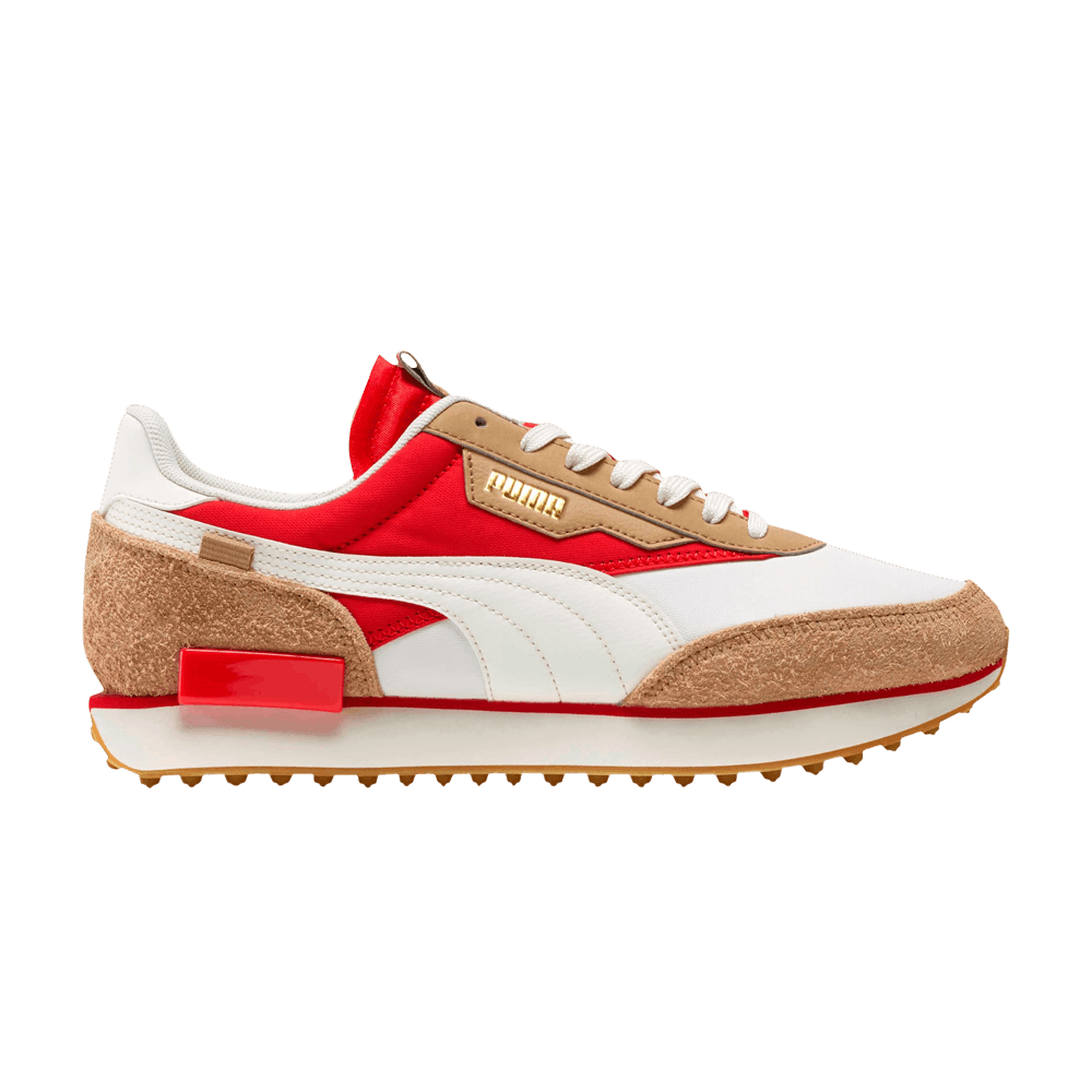 future-rider-game-on-white-pebble-red-371320-02