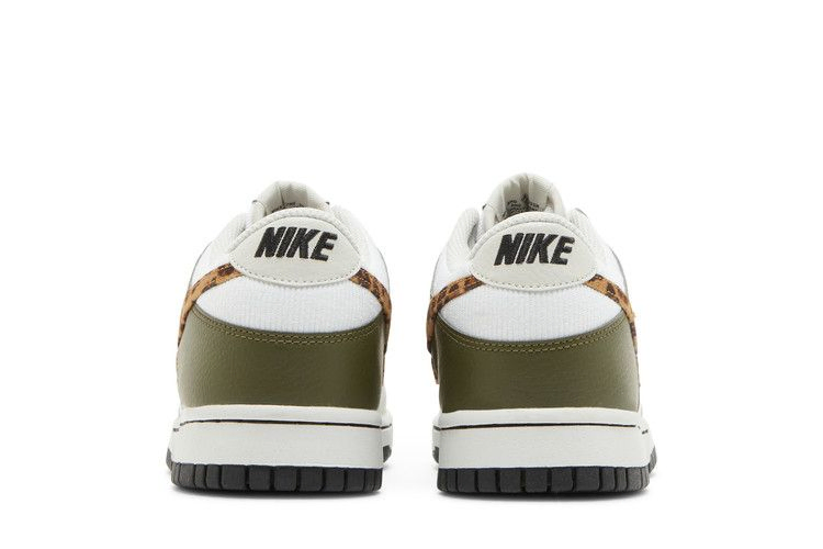 dunk-low-gs-leopard-dx9282-100_05
