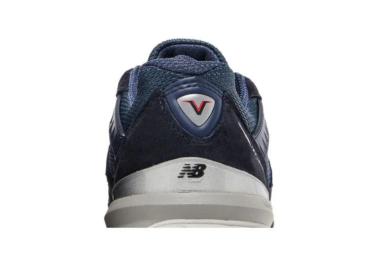 Krossovki-New-Balance-Wmns-990v5-Made-in-USA-Navy-Silver-6
