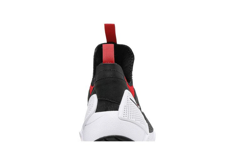 huarache-e-d-g-e-txt-university-red-black-ao1697-601_06