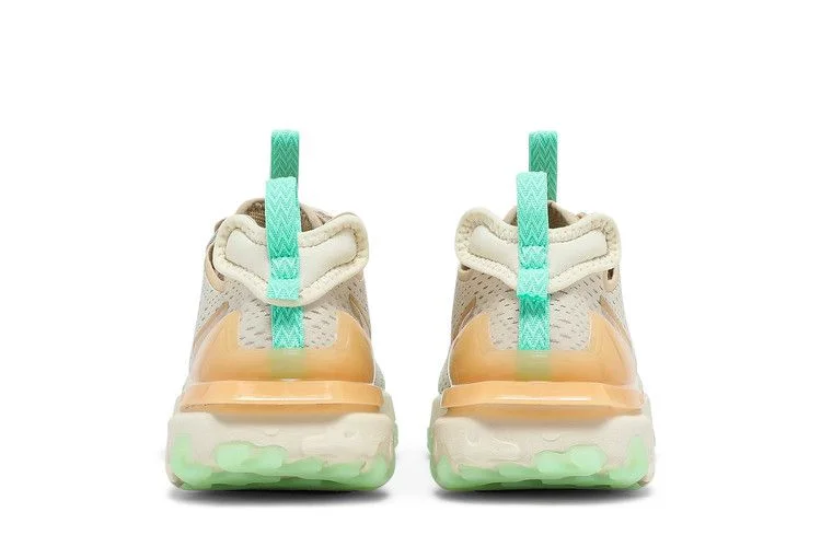 Krossovki-Nike-Wmns-React-Vision-Pearl-White-Green-Glow-5