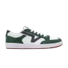 lowland-comfycush-greenhouse-green-vn0a7tnllv2-100x100