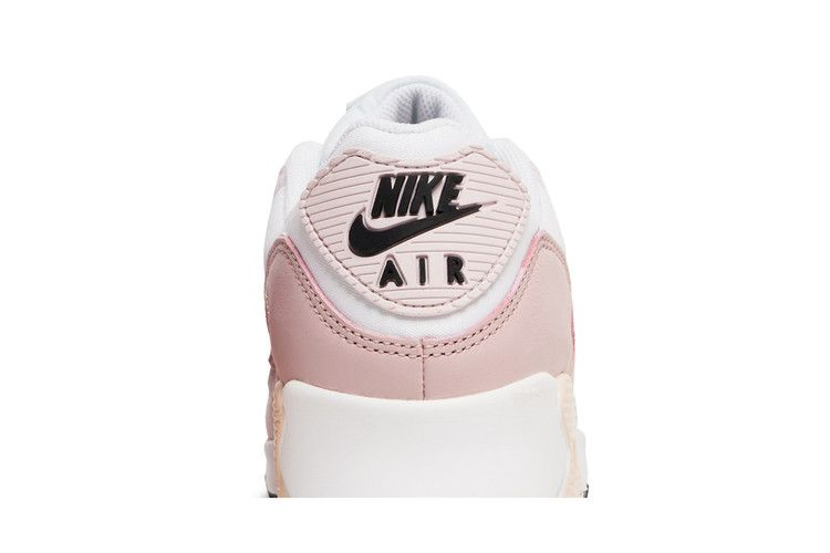 wmns-air-max-90-light-violet-champagne-cv8819-100_06