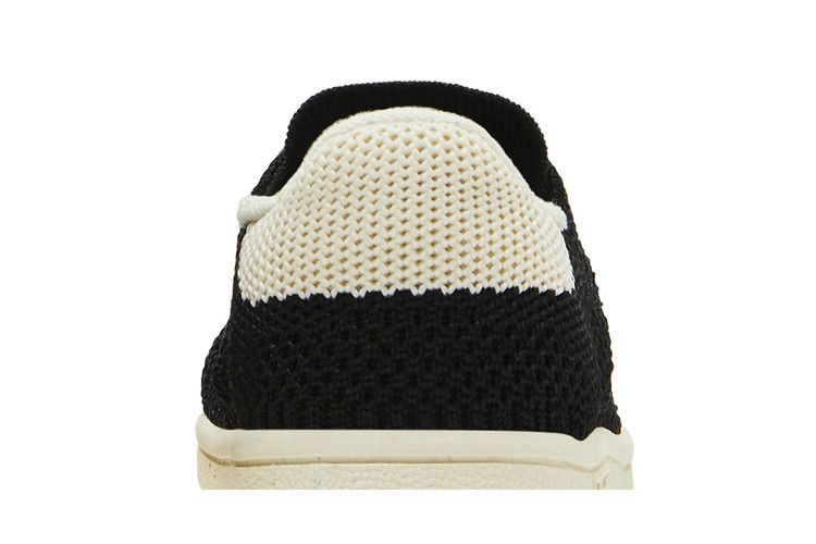 mini-rodini-x-stan-smith-primeknit-i-by2092_06