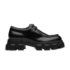 prada-monolith-brushed-leather-lace-up-black-2ee355-b4l-f0002-100x100