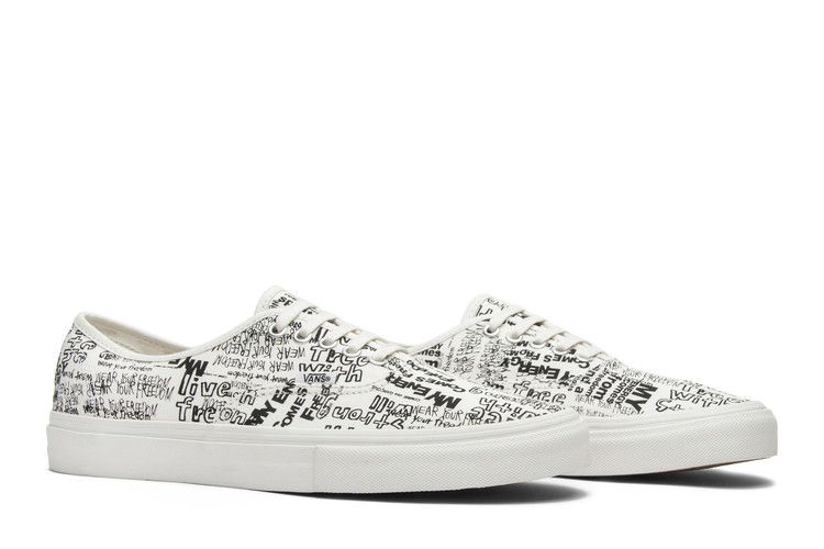 comme-des-garcons-x-authentic-lx-vn0a33takxy_07