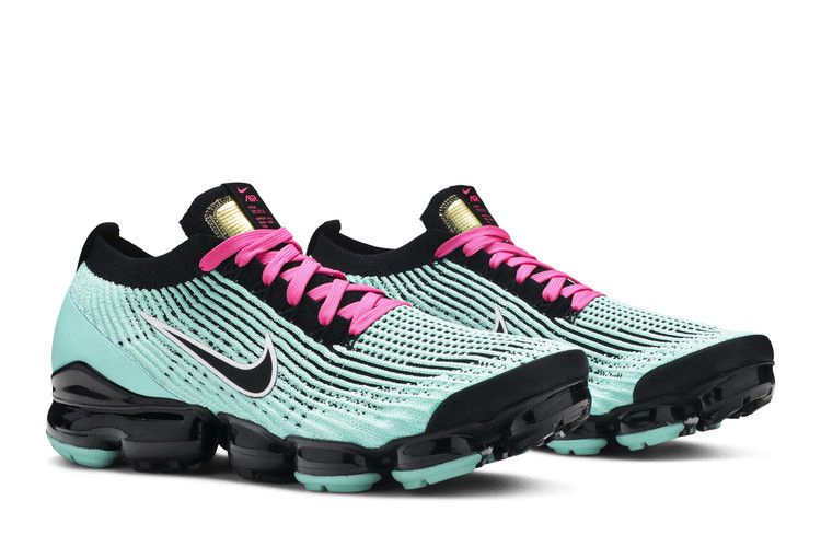 air-vapormax-3-0-south-beach-aj6900-323_07
