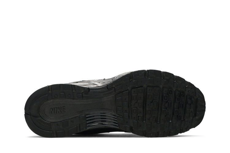 p-6000-black-cd6404-002_03
