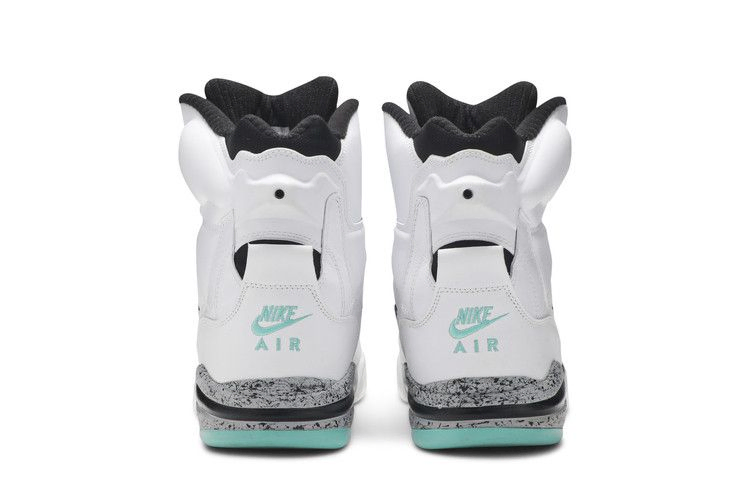 nike-air-command-force_05