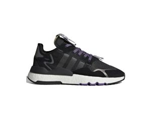 adidas-Nite-Jogger-Jet-Set-Tokyo-300x225