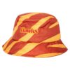 MN-x-Melody-Ehsani-Quilted-Atlanta-Hawks-Bucket-Hat-100x100