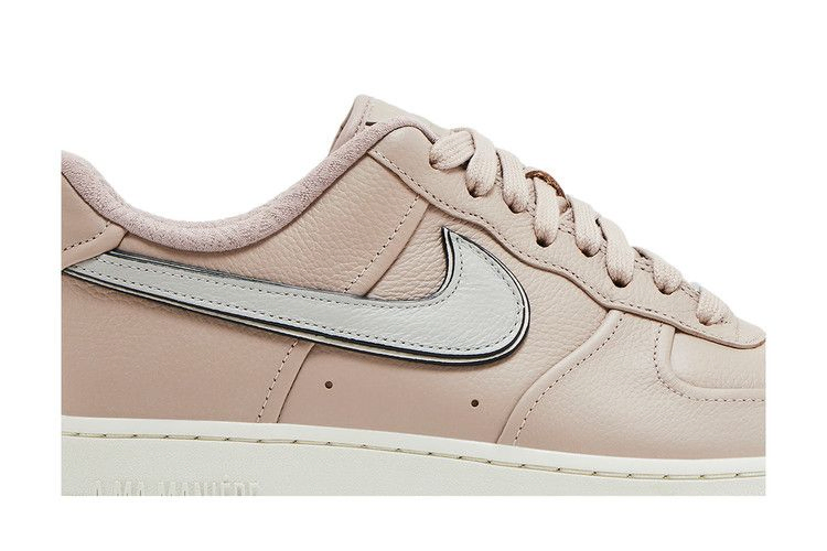 Кроссовки A Ma Maniére x Nike Wmns Air Force 1 Low 'While You Were Sleeping'