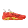 wave-momentum-3-neon-flame-bolt-v1ga231202-100x100