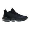 lebron-16-low-triple-black-ci2668-002-100x100