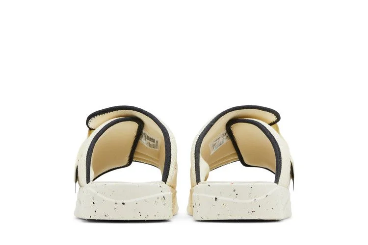 Air Jordan Crater Slide 'Coconut Milk'
