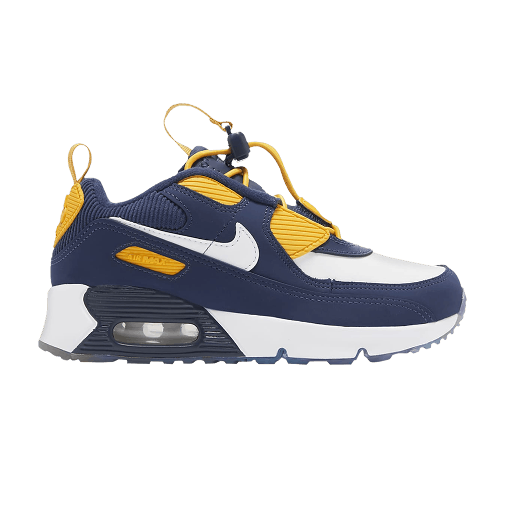 air-max-90-toggle-se-ps-midnight-navy-university-gold-dh9572-400