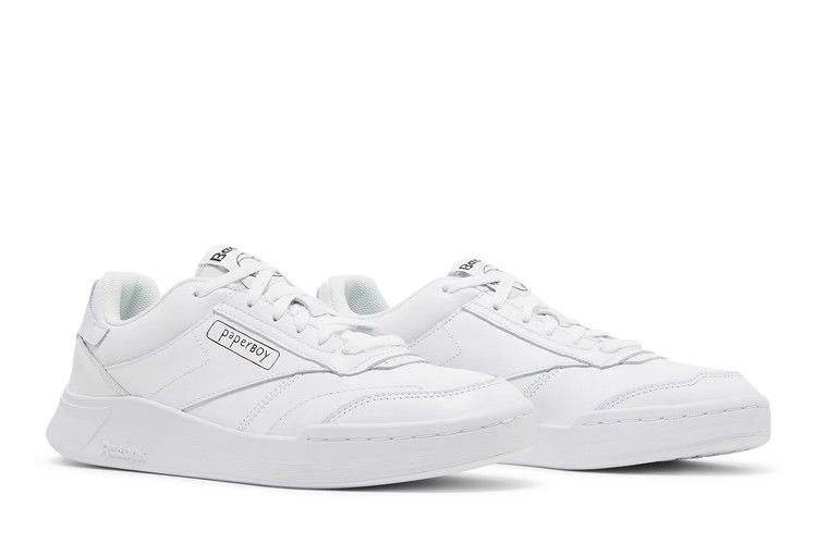 beams-x-paperboy-paris-x-club-c-legacy-white-gw2816_07
