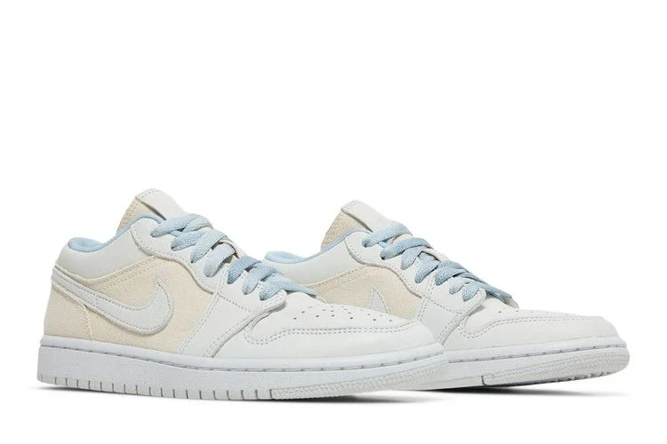 Wmns-Air-Jordan-1-Low-Sail-Canvas-7