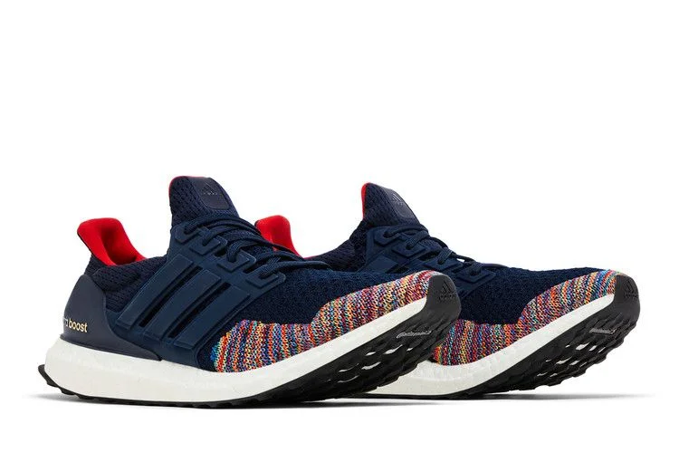 Krossovki-adidas-UltraBoost-1.0-Retro-Navy-Multi-7
