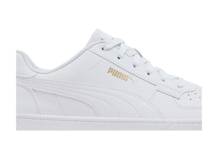 Кроссовки Puma Caven 2.0 'White Gum'