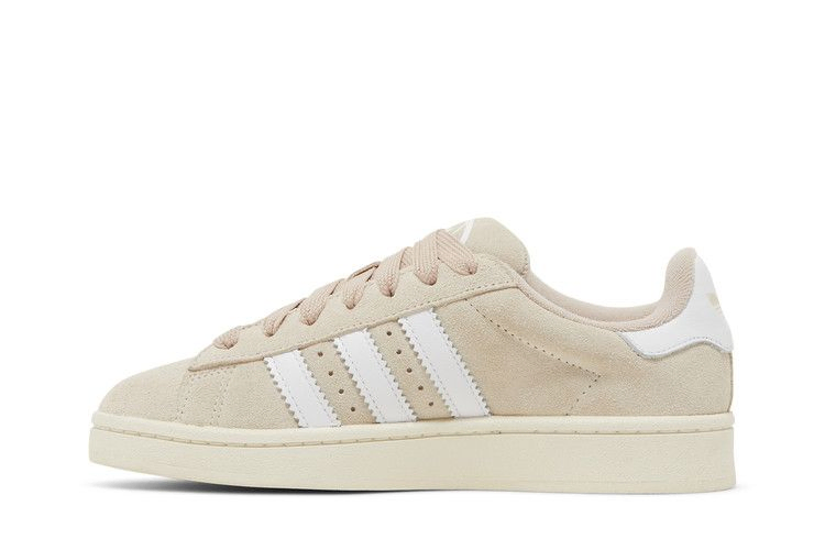 wmns-campus-00s-wonder-white-hp2924_02