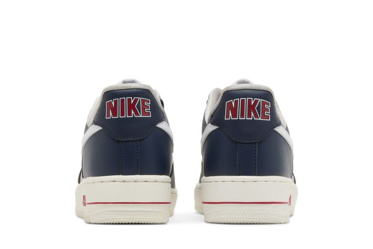 wmns-air-force-1-low-be-true-to-her-school-georgetown-fj1408-400_05