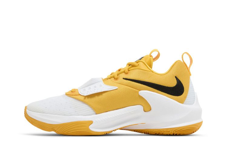 zoom-freak-3-tb-university-gold-dm7378-702_02