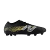 furon-v8-elite-fg-black-metallic-gold-sf1fbg8-100x100