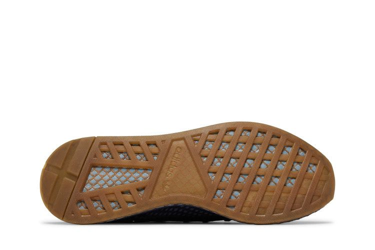 deerupt-runner-ash-blue-b41772_03