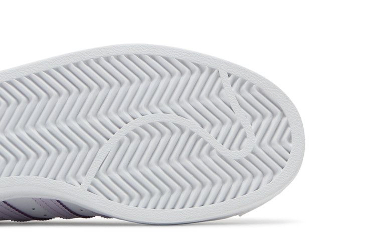 wmns-superstar-white-purple-tint-gz8143_04
