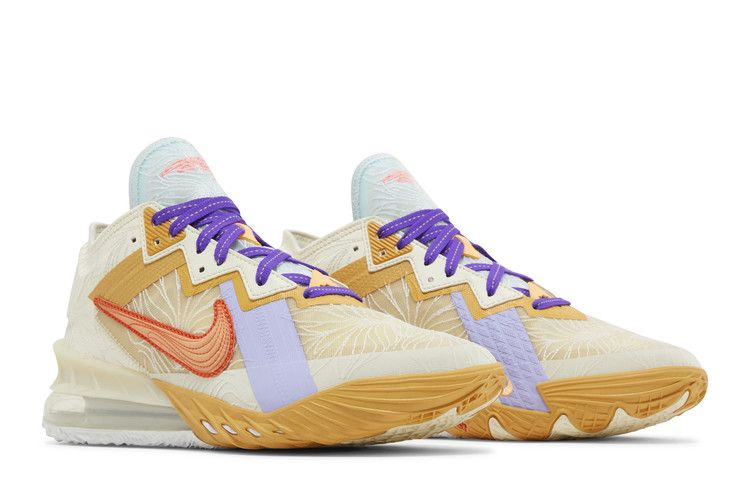 mimi-plange-x-lebron-18-low-scarred-perfection-dr6114-100_07