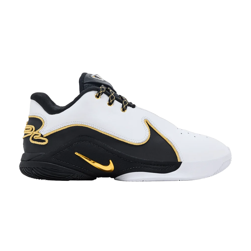 Krossovki-Nike-LeBron-22-EP-Mogul