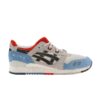 Asics-Gel-Saga-Soft-Gray-White-100x100