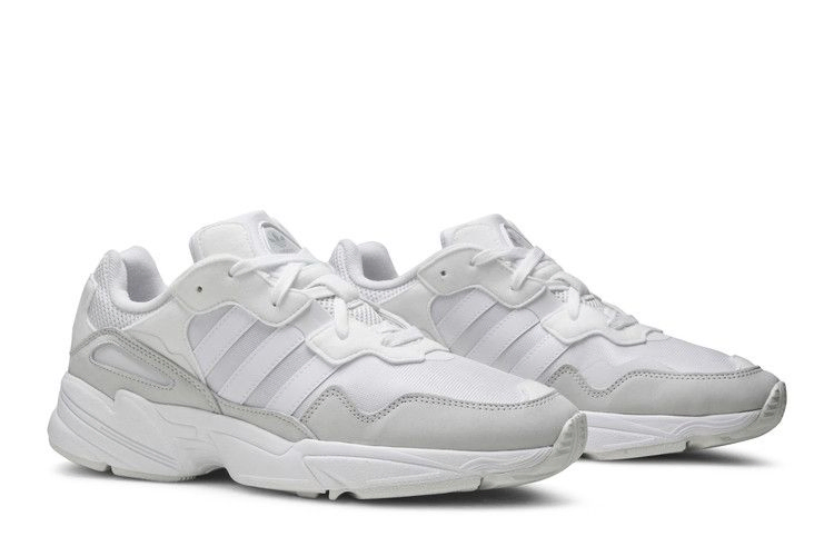 yung-96-cloud-white-ee3682_07