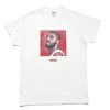 2019-NBA-Irving-ST-FY-Basketball-Tee-White-100x100