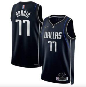 Dallas-Mavericks-77-Luka-Doncic-Nike-Select-Series-Rookie-of-the-Year-Navy-Jersey-1-297x300