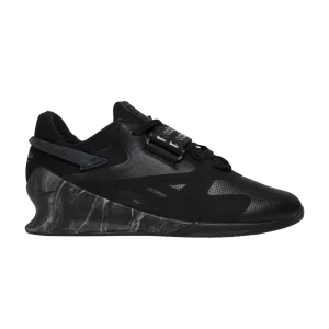 legacy-lifter-2-black-pure-grey-h02843-300x300