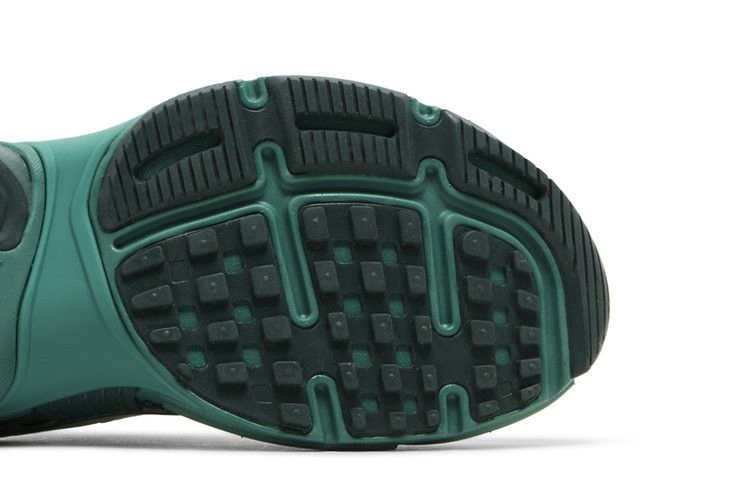 Кроссовки Nike Wmns V2K Run 'Bicoastal Vintage Green'