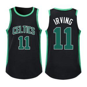 Ehot-Irving-11-Black-Jersey-300x300