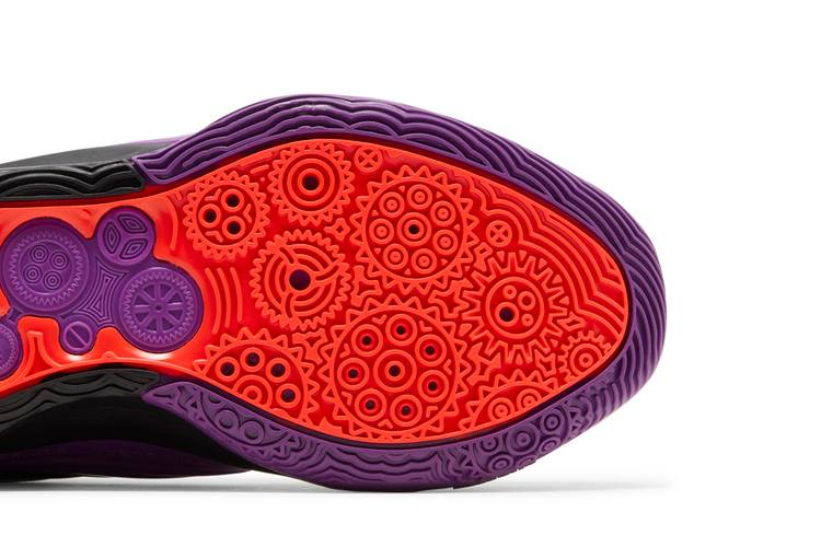 Кроссовки Nike KD 16 'Pathway Royalties'