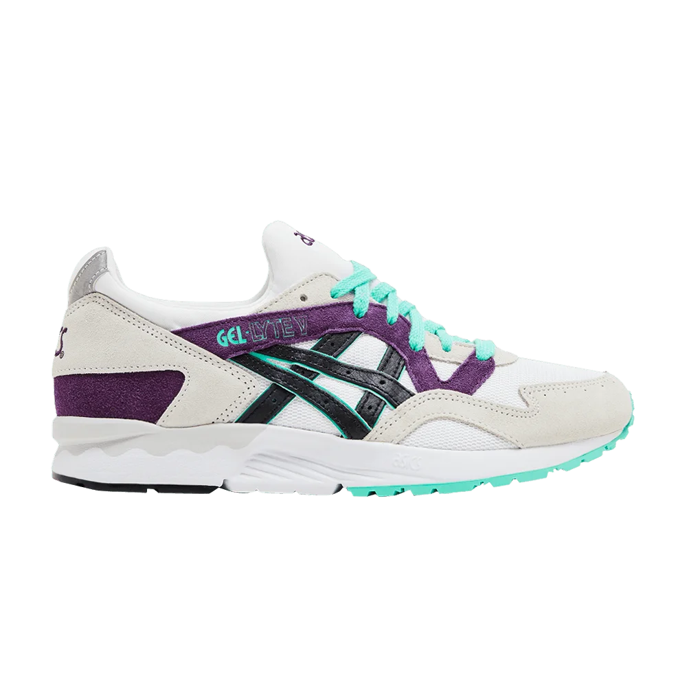 Krossovki-ASICS-Gel-Lyte-5-White-Purple-Mint
