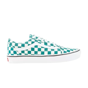 comfycush-old-skool-checker-quetzal-vn0a3wmavns-300x300