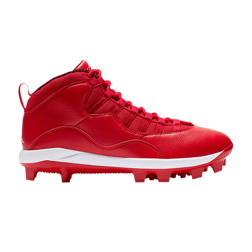 Krossovki-Air-Jordan-Retro-10-MCS-University-Red