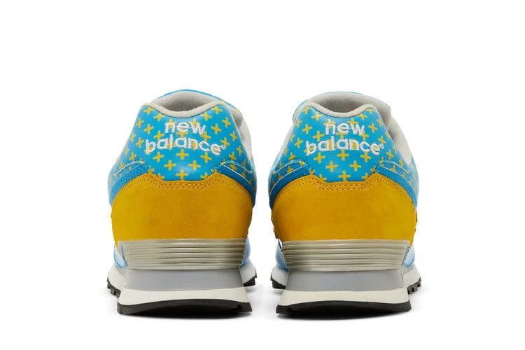 Krossovki-New-Balance-574-Flag-Collection-Sweden-5
