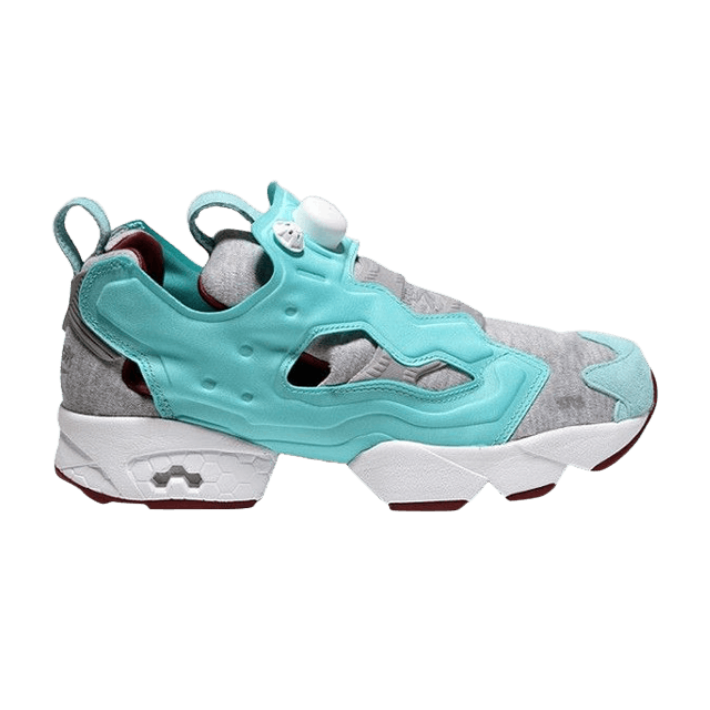 instapump-fury-og-sneakersnstuff-v61333