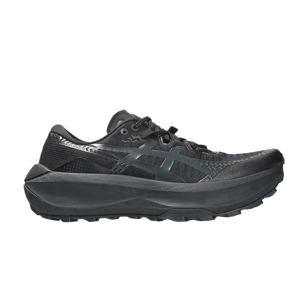 Krossovki-ASICS-Trabuco-Max-5-Black-Graphite-Grey